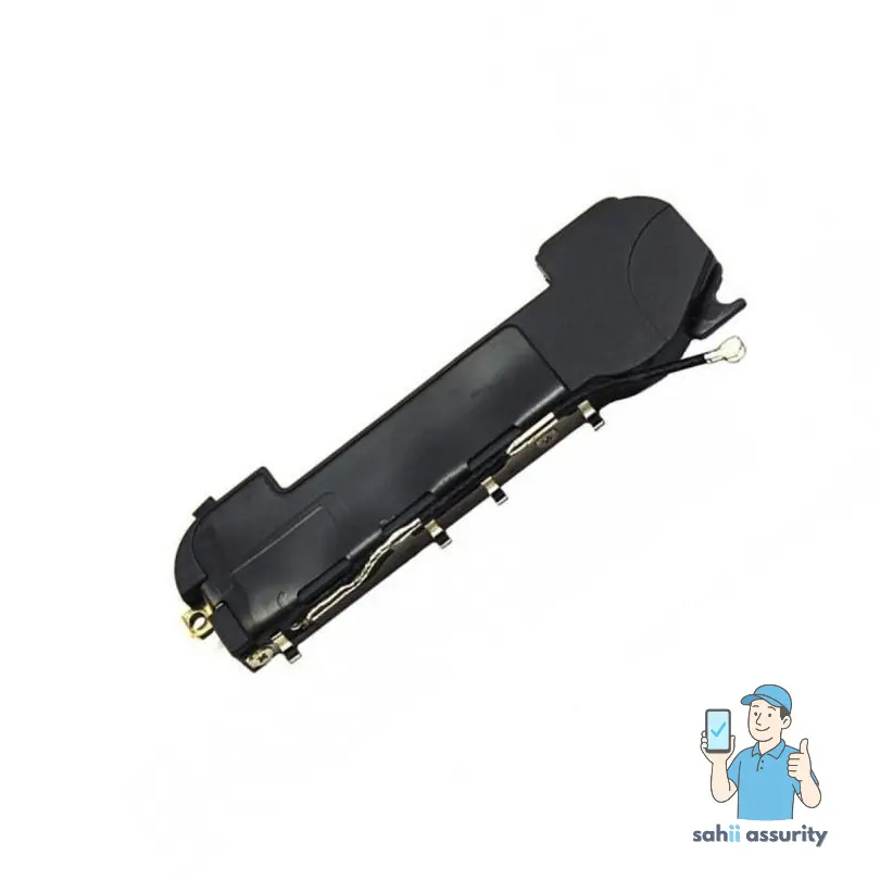 Loud Speaker Flex Cable For Apple iPhone 4S With Antenna thumbnail